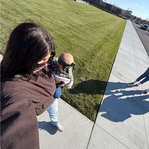 Meet your Posher, jala